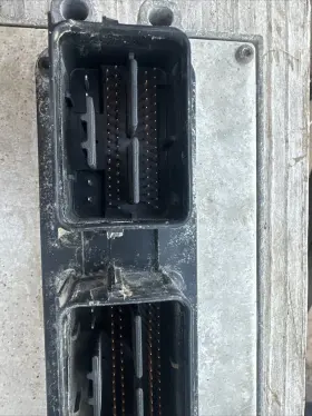 6l3a-12a650-bpa Ford 2006 F-150 5.4l Ecu Ecm Engine Control Computer #3