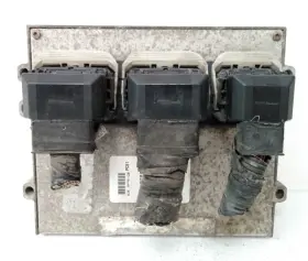 6l3a-12a650-cjb Ford 2006 F150 5.4 Engine Computer 5.4l Control Module Pce1 A32