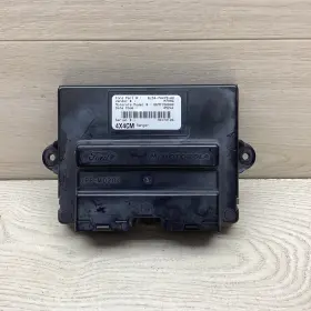 6l54-7h473-aa Ford 2006 2007 Ranger 4x4 Transfer Case Control Module 6l547h473aa Tcm Bcm Tccm