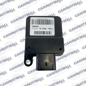 6l84-14b422-aa Ford 2001-2012 Escape Front Seat Control Module Oem