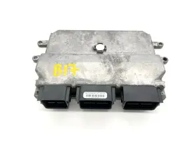 6pxs9laf55 Ford 2013-2020 Fusion Ecm Engine Computer Control Module 6pxs9laf55/75729114 Oem