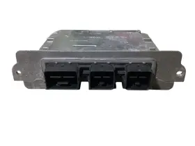 6r3a-12a650-db Ford 2006 Mustang 4.0l Ecu Ecm Pcm Engine Computer #3