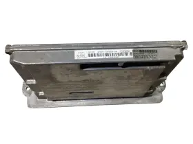 6r3a-12a650-db Ford 2006 Mustang 4.0l Ecu Ecm Pcm Engine Computer