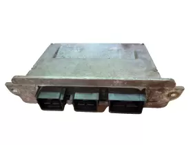 6r3a-12a650-gb Ford 2006 Mustang Gt 4.6 3v V8 Ecu Ecm Pcm Gyx1 Oem
