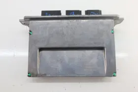 6r3a-12a650-yb Ford 2006 Mustang 4.6l V8 Engine Computer Module Ecm Pcm Ecu #2