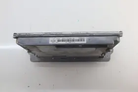 6r3a-12a650-yb Ford 2006 Mustang 4.6l V8 Engine Computer Module Ecm Pcm Ecu #3
