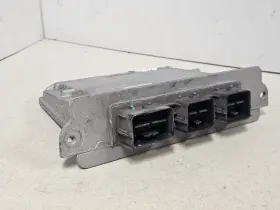 782058f Ford 2007-2008 E-350 450 6.8l Engine Control Module Ecu Cardone Reman #2
