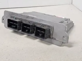 782058f Ford 2007-2008 E-350 450 6.8l Engine Control Module Ecu Cardone Reman #3