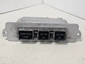 782058f Ford 2007-2008 E-350 450 6.8l Engine Control Module Ecu Cardone Reman