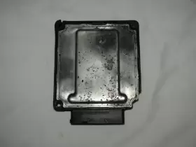 7c3a-12b565-am Ford 7c3a12b565am 2008-2009 F250 F350 Diesel Transimssion Control Module Tcm #3