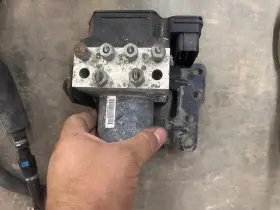 7c3z-17080-ae Ford Anti-lock Brake Pump Module Ecu Fits 2014 15 2016 F250 6.7 Roll Stability #2