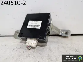 7e53-7h473-ae Ford Oem 2008 Fusion 3l Transfer Case Computer Control Module