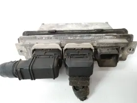 7l1a-12a650-agd Ford 2007 Expedition 5.4 Engine Computer 5.4l Control Module C40 #2 7l1a-12a650-agd Ford 2007 Expedition 5.4 Engine Computer 5.4l Control Module C40 #2