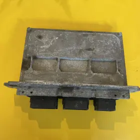 7l1a-12a650-ahd Ford 08 Expedition 5.4l Ecu Ecm Pcm Sm Crack Pc Warranty #2 7l1a-12a650-ahd Ford 08 Expedition 5.4l Ecu Ecm Pcm Sm Crack Pc Warranty #2