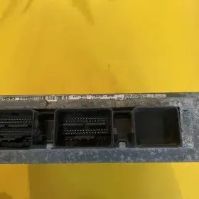 7l1a-12a650-ahd Ford 08 Expedition 5.4l Ecu Ecm Pcm Sm Crack Pc Warranty 7l1a-12a650-ahd Ford 08 Expedition 5.4l Ecu Ecm Pcm Sm Crack Pc Warranty