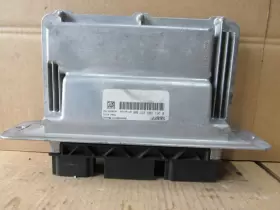 7l1a-12a650-akc Ford 2007 2008 Expedition 5.4 Engine Control Module Ecm Ecu Oem #3