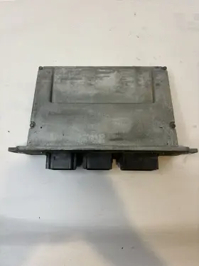7l2a-12a650-ra Ford 2007 Explorer Mountaineer 4.6l Engine Computer Module Ecu Pcm #3
