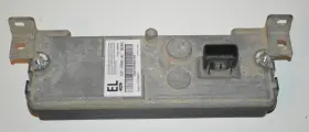 7l2t-15k859 Ford 2006-10 Explorer Oem Parking Assist Control Module Park Computer Unit