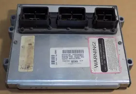 7l3a-12a650-egd Ford Ft07 F150 5.4l Svt Roush Supercharged Ecu Ecm Computer 1f