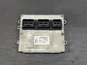 7l3a-12a650-ffc Ford 2007 F-150 Ecm Pcm Ecu