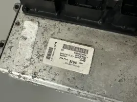 7l3a-12a650-gae Ford 2007 2008 F-150 F150 A/t 5.4l Engine Computer Ecu Ecm Pcm #3