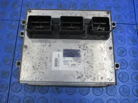 7l3a-12a650-gjf Ford Vin Programmed 07-08 F150 5.4l Ecu Ecm Engine Computer Prog 5350 7l3a-12a650-gjf Ford Vin Programmed 07-08 F150 5.4l Ecu Ecm Engine Computer Prog 5350