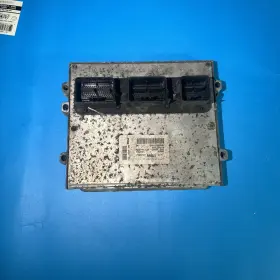 7l3a-12a650-grd Ford 2008 F-150 4.2l Engine Control Module Unit Ecm H53 026