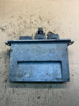 7r3a-12a650-aab Ford 2007-2008 Mustang 4.0l Ecu Ecm Pcm Engine Computer Z2475 Dg