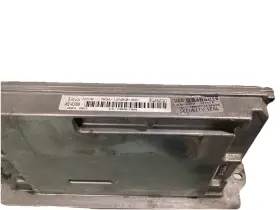 7r3a-12a650-abd Ford 2007-2008 Mustang 4.0l Ecu Pcm Engine Control Module
