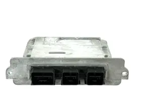 7r3a-12a650-avb Ford 2007 Mustang 4.6l V8 Engine Computer Module Ecm Pcm Ecu