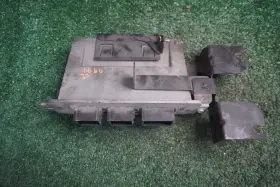 7r3a-12a650-zc Ford 2007 2008 Mustang 4l Engine Computer Control Module Oem Ecm