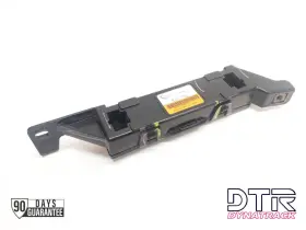 8c3t-14b205-ab Ford 8 3 -14b205-ab F250 Super Duty 2008 4x4 Transfer Case Gem Module