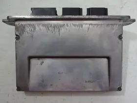 Ford 8c3a-12a650-apg 2008 F250 Sd 5.4l Engine Computer Module Pcm Ecm Ecu
