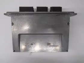 8c3a-12a650-axe Ford 8c3a-12a650-aze 2008 F250 F350 Sd 6.8l Engine Computer Module Pcm Ecm Ecu