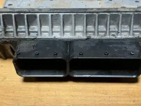8c3a-12a650-cjj Ford 8c3a-12a650-cjk 2008 F250 F350 6.4 Ecm Engine Control Module Computer Oem #2