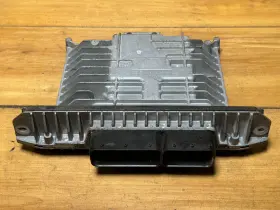 8c3a-12a650-cjj Ford 8c3a-12a650-cjk 2008 F250 F350 6.4 Ecm Engine Control Module Computer Oem