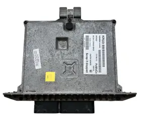 8c3a-12a650-dkd Ford 2008 F250 F350 6.4l Diesel Engine Computer Ecm Ecu
