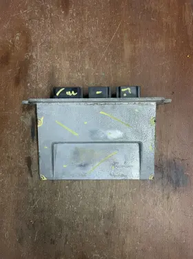 8c3a-12a650-zf Ford Vk2-c3801 Superduty Truck 5.4l V8 Ecm Ecu Pcm Pcu Computer Oem