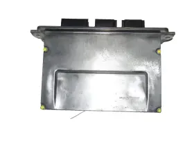 8c3a-12a650-bfd Ford 8c3a12a650bfd 2008 F250 F350 6.8l Engine Control Module Ecu Ecm Pcm