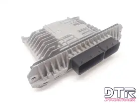 8c3a-12a650-dsd Ford 8c3a12a650dsd F250 F350 2008-2010 6.4l Pcm Ecm Ecu Engine Computer