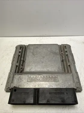 8e7a-12b565-ac Ford Lcf 2008 Ecm Ecu Computer