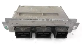 8g1a-12a650-hd Ford 2008 2009 Taurus Engine Computer Control Module Ecu Low Emissions Oem