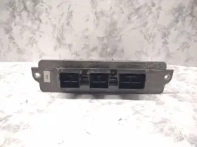 8l2a-12a650-hb Ford 2008 Explorer Mountaineer 4.0l Ecu Ecm Pcm Engine Computer