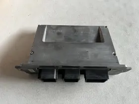 8l2a-12a650-pb Ford 2008 Explorer 4.6l V8 Ecu Ecm Pcm Engine Control Module