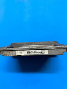 8l2a-12a650-rd Ford 08 Explorer Ecm Engine Control Module Computer 4.6l Oem