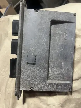 8l2a12a650gb Ford 08 2008 Explorer Engine Control Module Computer Ecm Ecu Unit