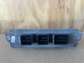 8l2a-12a650-kc Ford 8l2a12a650kc 2008 Explorer 4.6l Ecu Ecm Pcm Engine Computer