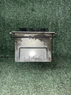 8l8a-12a650-adb Ford 2008 Escape 2.3l Oem Engine Control Unit Ecm 8l8a12a650adb Inch Tested