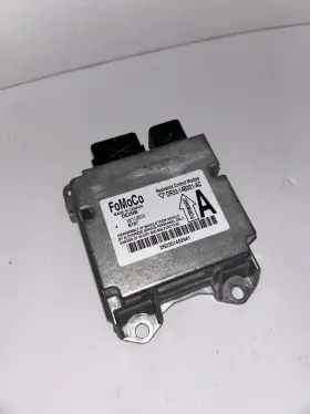 Ford 8r33-14b321-af 2010 2014 Mustang Srs Restraints Control Module Oem Dr33-14b321-ac