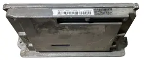 8r3a-12a650-hb Ford 2008 Mustang 4.0l Engine Computer Control Module Ecu